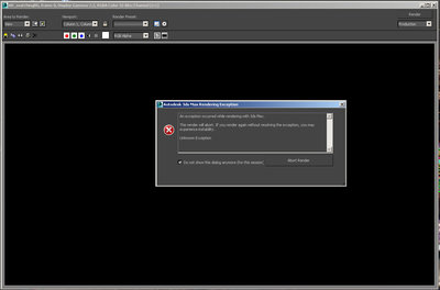 render error.jpg