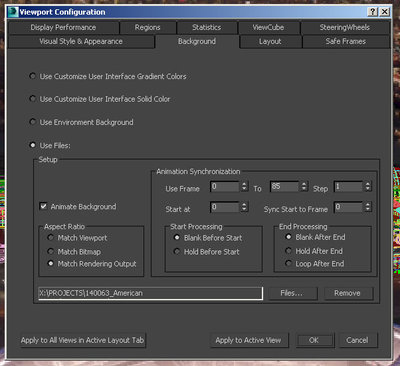 Max Viewport Background.jpg