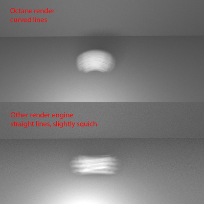 test_motion_blur_compare_one_sphere.png