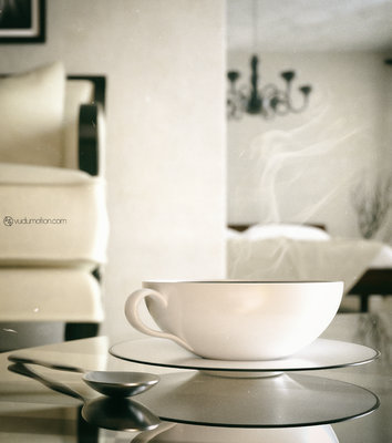 coffee.jpg