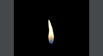 lwgradflame.png