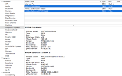 Screen Shot 2014-12-05 at 11.40.11 PM.png