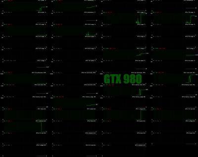 GTX980.png