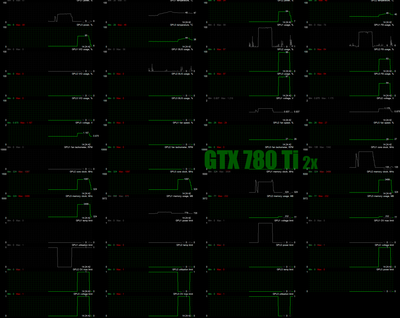 GTX780Ti.png