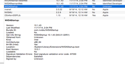 Screen Shot 2014-12-06 at 6.02.06 AM.png