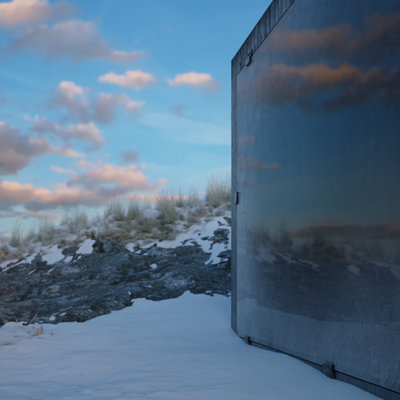 cube_sauna_dusk_4.jpg