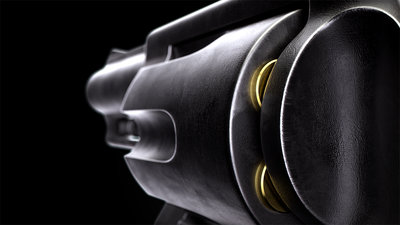 GS32N Chamber.jpg