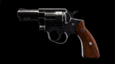 GS32N.jpg