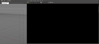 Screen Shot 2014-12-07 at 9.44.43 AM.png