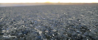 TEST ASPHALTE 2.jpg