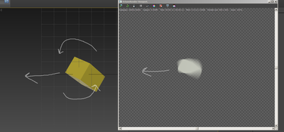 2014-12-08 10-21-24 OctaneRender Viewport..png