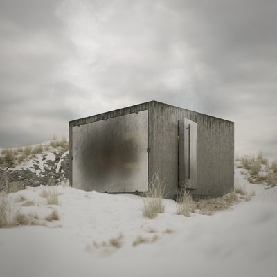 cube_sauna_overcast_1.jpg