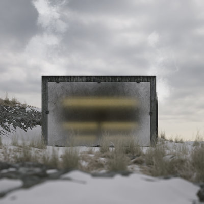 cube_sauna_overcast_2.jpg