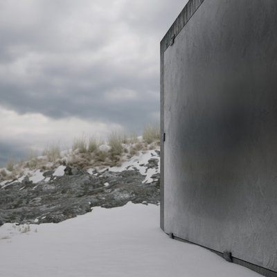 cube_sauna_overcast_4.jpg
