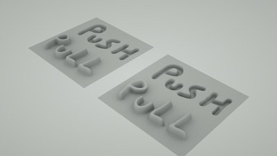 persp.jpg