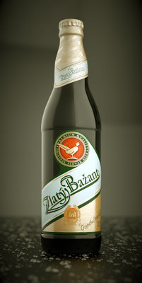 baz03.jpg