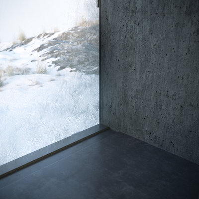 cube_sauna_dusk_corner.jpg