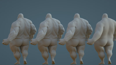 DisplacementTest_1.jpg