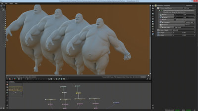 DisplacementTest_2.jpg