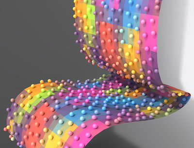 Instance_UV.jpg