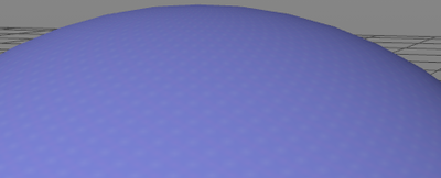 octane_material.png