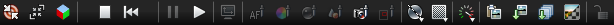 octane_buttons.png
