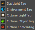 octane_tags.png