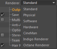 octane_render_settings_menu.png
