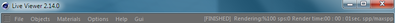 octane_live_viewer_menubar_stats.png