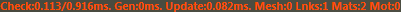 octane_geometry_statistics.png