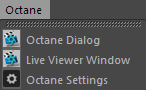 octane_menu.png