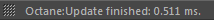 octane_c4d_lower_left_corner.png