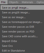 octane_file_menu.png