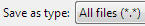 octane_save_window.png