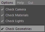 octane_live_viewer_options_menu.png