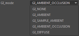 octane_settings_gi_mode.png