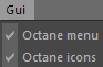 octane_live_viewer_gui_menu.png