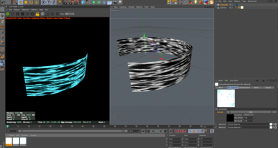 Screen Shot 2014-12-11 at 8.23.39 PM.png