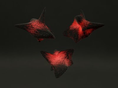 Lavashader_based_on_blastframe-pxlntwrk0000.jpg