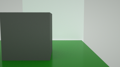 frame_0002_Beauty.png