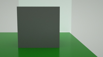 frame_0004_Beauty.png