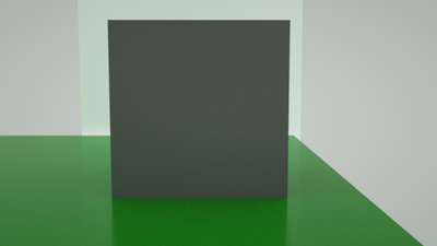 frame_0005_Beauty.png