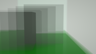 blended.png