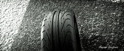 Pneu Pirelli 2.jpg
