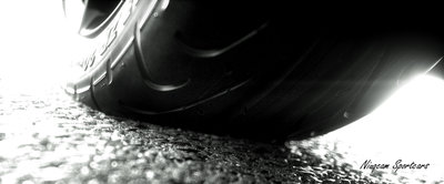 Pneu Pirelli 3.jpg