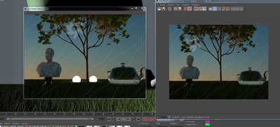 Capture octane 2.JPG