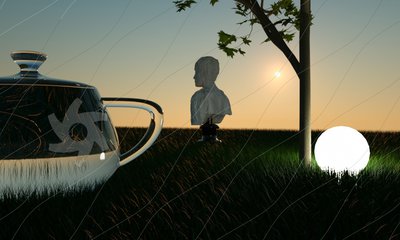 Test C4D 07.jpg