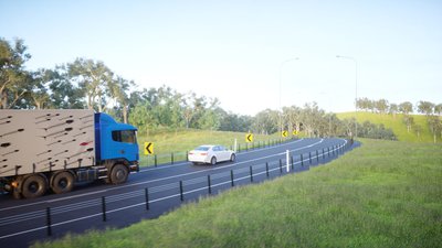 Camera_004_roadside0038.jpg