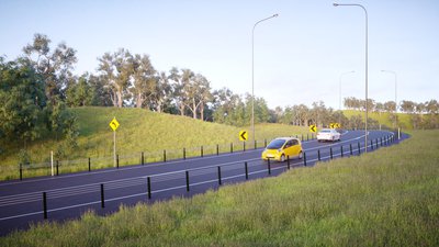 road test with environment4.jpg