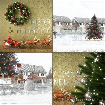 Merry-Xmas.jpg